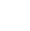 易颜网