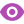 2025-03-26